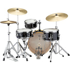 Yamaha Stage Custom Hip 4-Piece Shell Pack