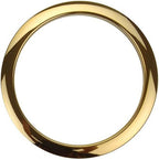 LW Essentials® Basic Drum Port Hole Ring