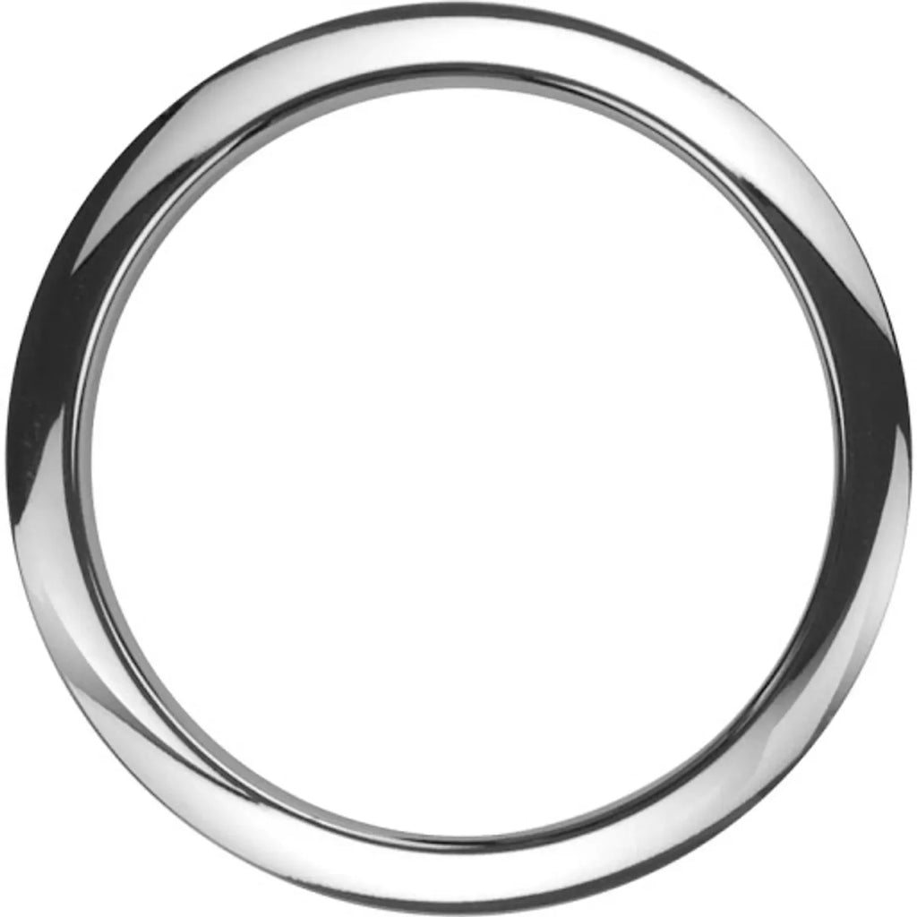 LW Essentials® Basic Drum Port Hole Ring