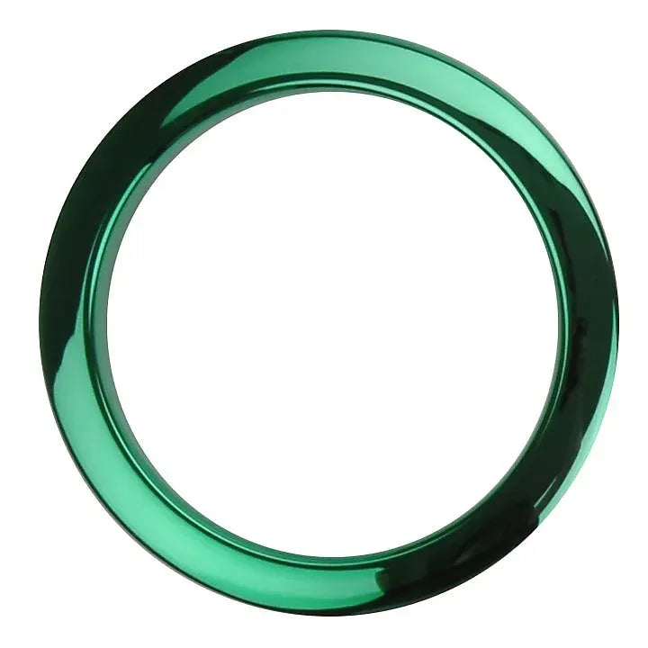 LW Essentials® Basic Drum Port Hole Ring