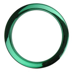 LW Essentials® Basic Drum Port Hole Ring