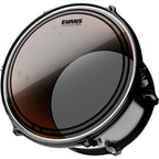 Evans EC Resonant Drum Head