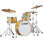 Yamaha Stage Custom Hip 4-Piece Shell Pack