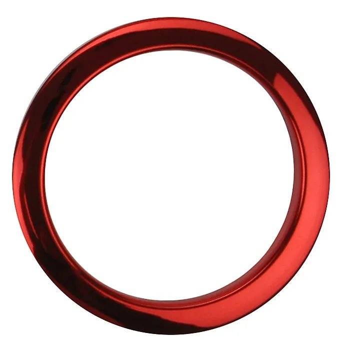 LW Essentials® Basic Drum Port Hole Ring
