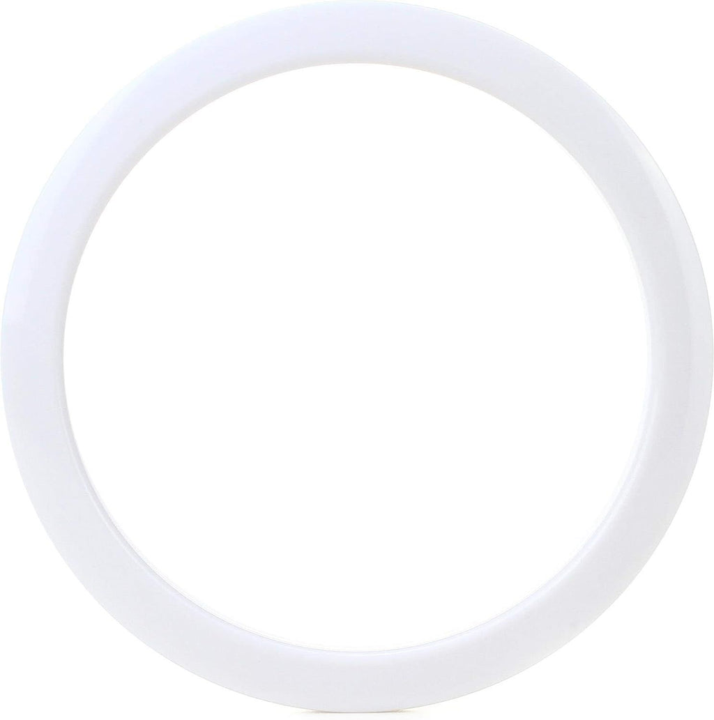 LW Essentials® Basic Drum Port Hole Ring