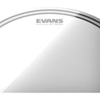Evans EC Resonant Drum Head