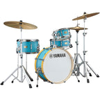 Yamaha Stage Custom Hip 4-Piece Shell Pack