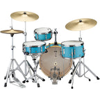 Yamaha Stage Custom Hip 4-Piece Shell Pack