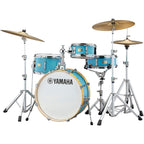 Yamaha Stage Custom Hip 4-Piece Shell Pack