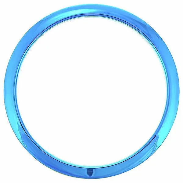 LW Essentials® Basic Drum Port Hole Ring