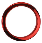 LW Essentials® Basic Drum Port Hole Ring