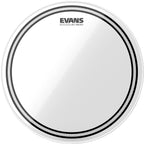 Evans EC Resonant Drum Head