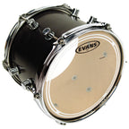 Evans EC Resonant Drum Head