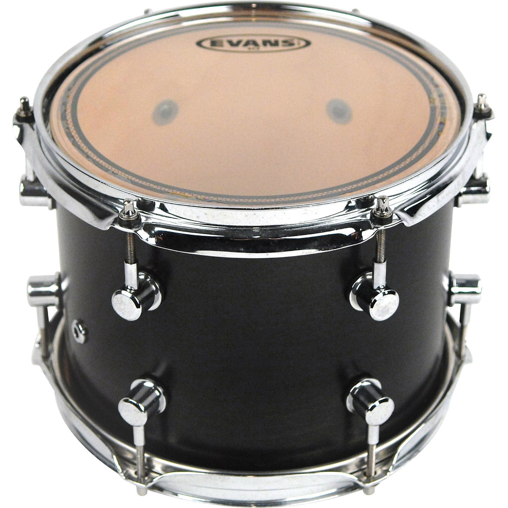 Evans EC2S Frosted Drum Head