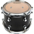 Evans EC2S Frosted Drum Head