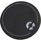 LW Essentials® Basic Bass Drum Pedal Beater Patch/Pad