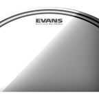 Evans EC Resonant Drum Head