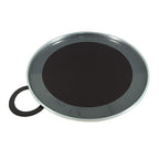 LW Essentials® Basic Bass Drum Resonant Head