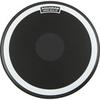LW Essentials® Basic Bass Drum Batter Head