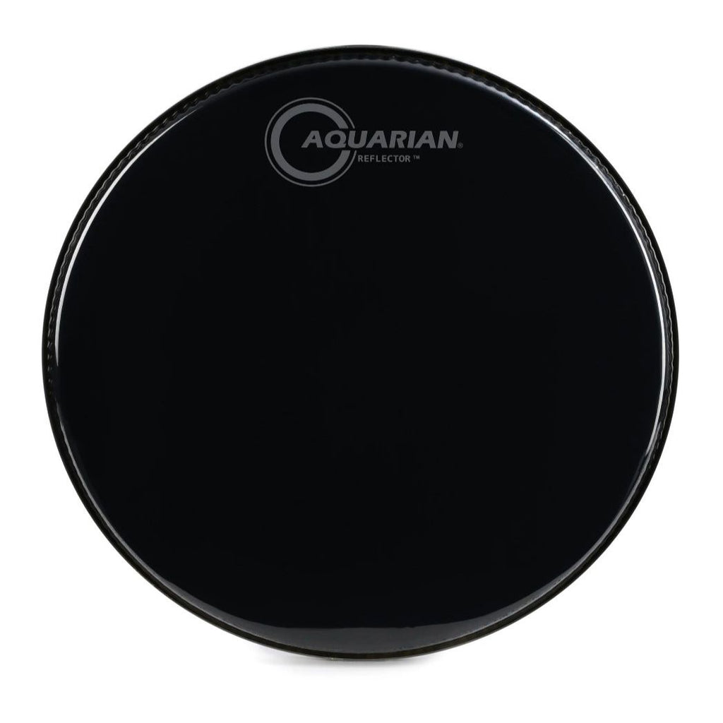 LW Essentials® Basic Bass Drum Batter Head