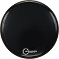 LW Essentials® Basic Bass Drum Resonant Head