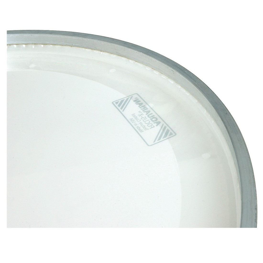 LW Essentials® Basic Snare Batter Drum Head