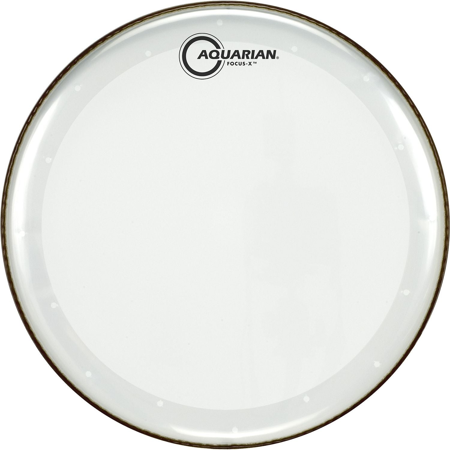 LW Essentials® Basic Snare Batter Drum Head