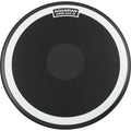 LW Essentials® Basic Bass Drum Batter Head