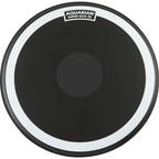 LW Essentials® Basic Bass Drum Batter Head