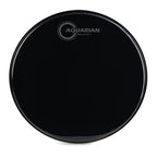 LW Essentials® Basic Bass Drum Batter Head