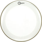 LW Essentials® Basic Bass Drum Batter Head