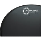 LW Essentials® Basic Snare Batter Drum Head