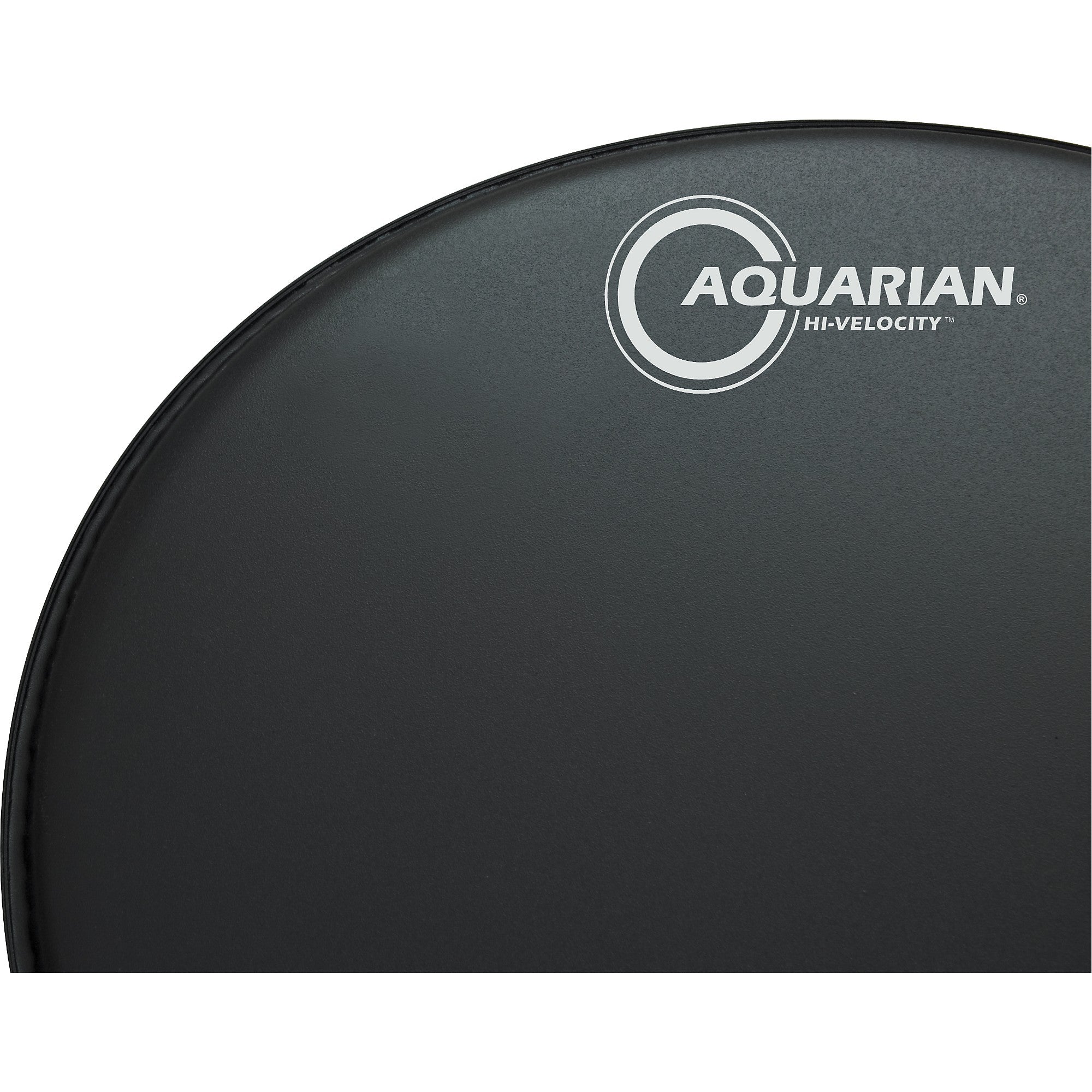 LW Essentials® Basic Snare Batter Drum Head