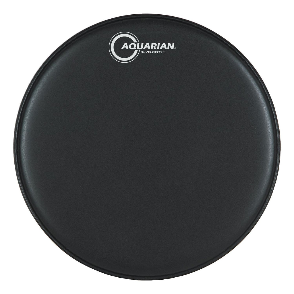 LW Essentials® Basic Snare Batter Drum Head