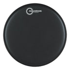 LW Essentials® Basic Snare Batter Drum Head