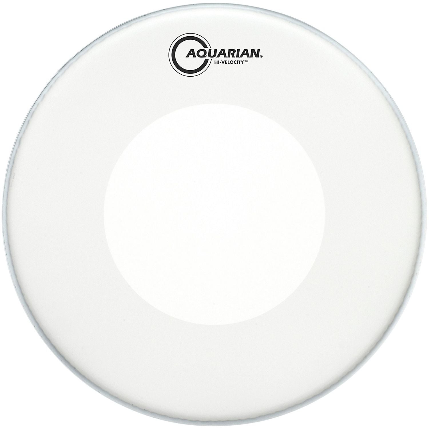 LW Essentials® Basic Snare Batter Drum Head
