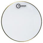 LW Essentials® Basic Tom Drum Head