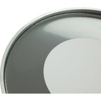 LW Essentials® Basic Snare Batter Drum Head