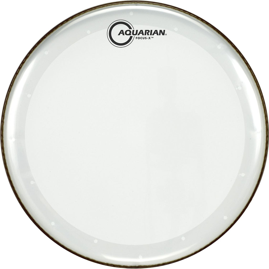 LW Essentials® Basic Snare Batter Drum Head