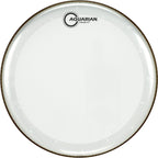 LW Essentials® Basic Snare Batter Drum Head
