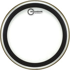 LW Essentials® Basic Tom Drum Head