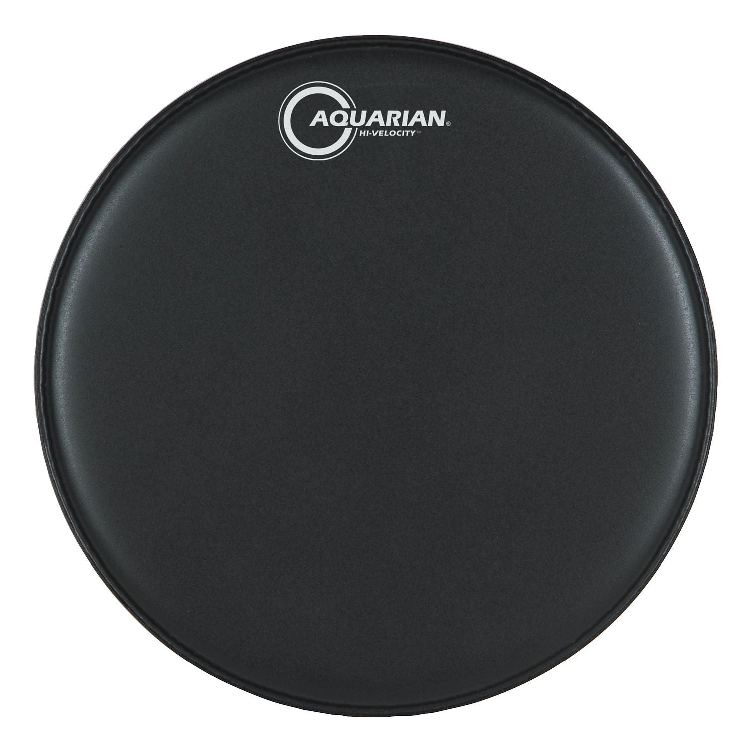LW Essentials® Basic Snare Batter Drum Head