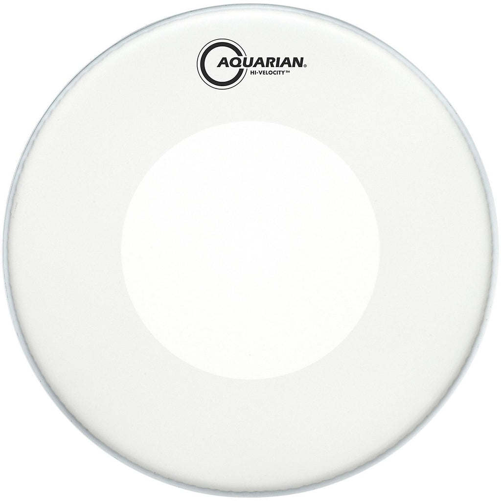 LW Essentials® Basic Snare Batter Drum Head