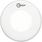 LW Essentials® Basic Snare Batter Drum Head