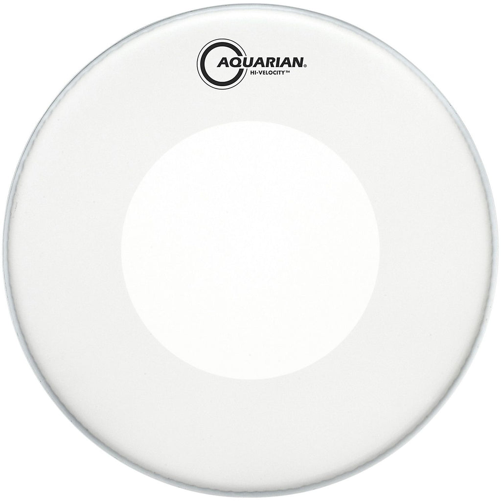 LW Essentials® Basic Snare Batter Drum Head
