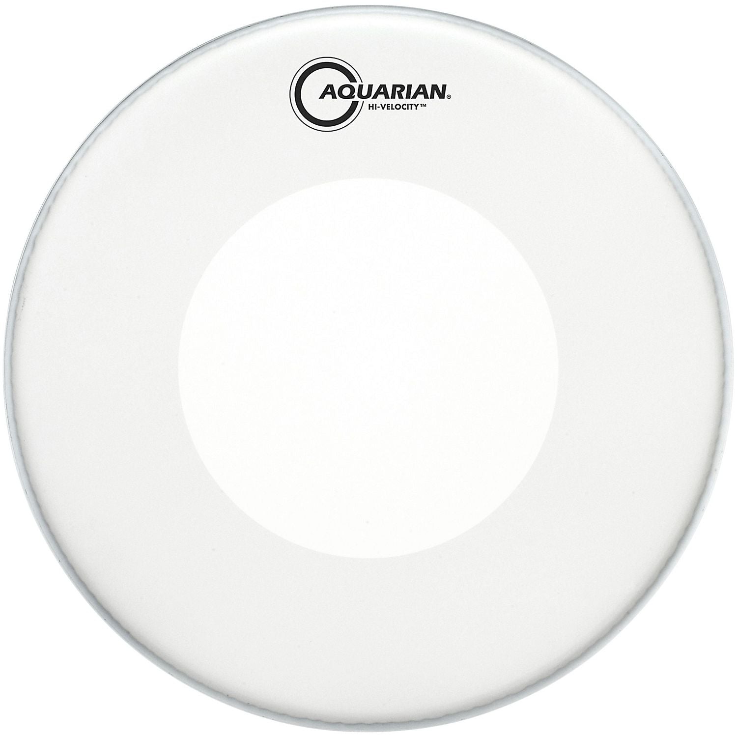 LW Essentials® Basic Snare Batter Drum Head