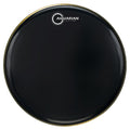 LW Essentials® Basic Snare Bottom Drum Head