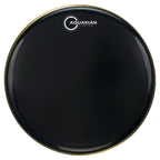 LW Essentials® Basic Snare Bottom Drum Head