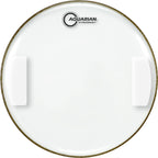 LW Essentials® Basic Snare Bottom Drum Head
