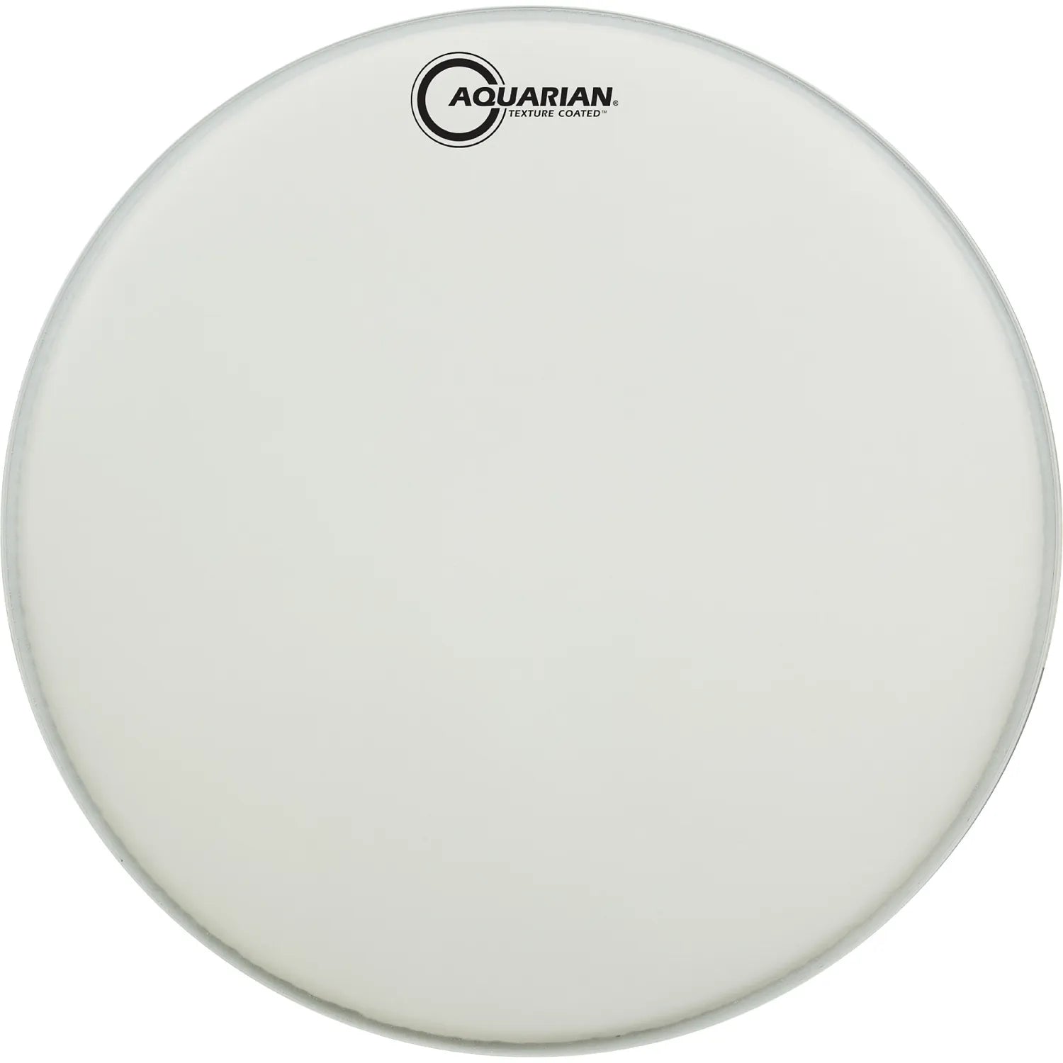LW Essentials® Basic Tom Drum Head